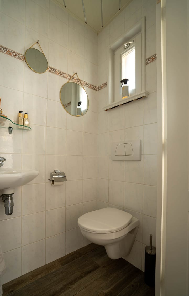 Foto 22 van Willemstraat 38