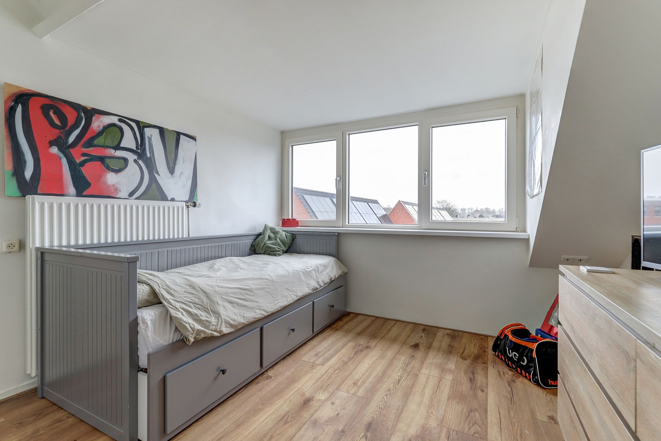 Foto 45 van Vleumingen 8