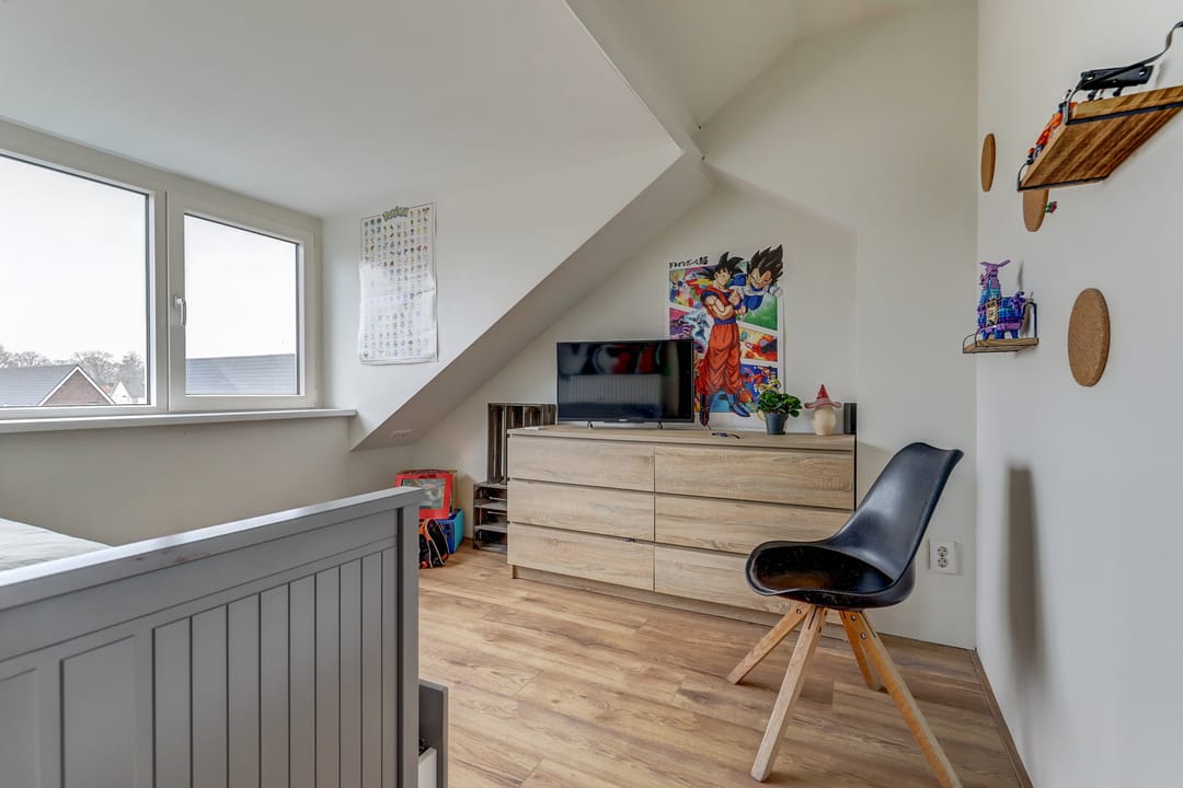 Foto 46 van Vleumingen 8