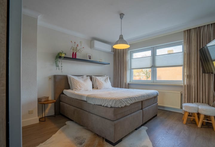 Foto 23 van Willemstraat 38