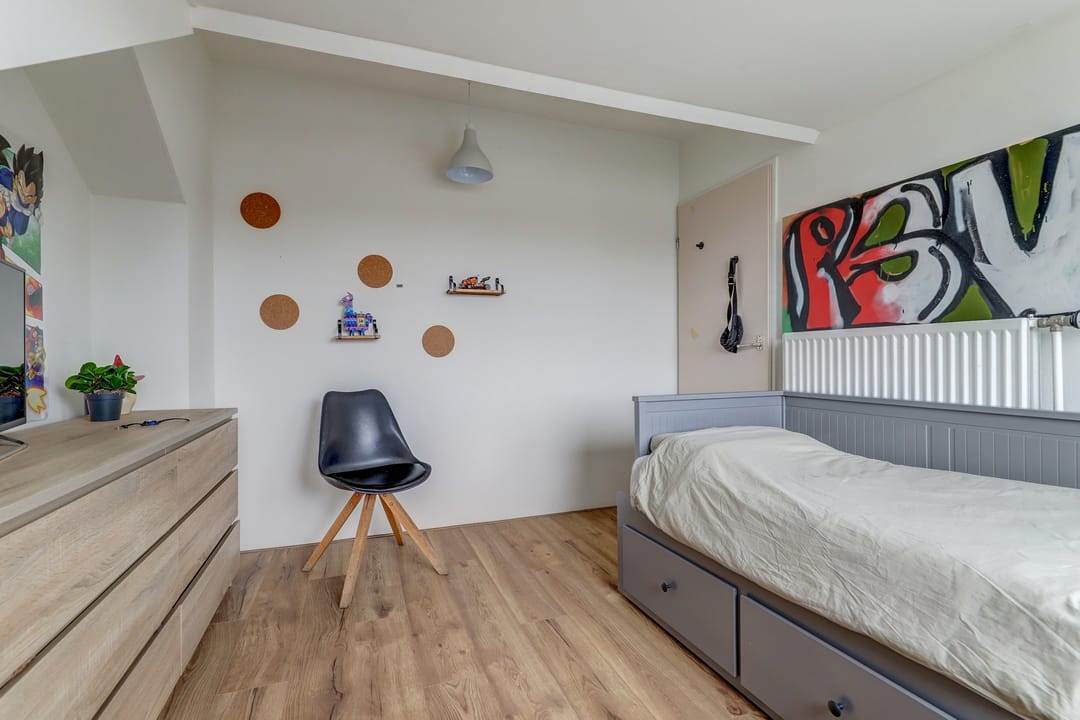 Foto 47 van Vleumingen 8