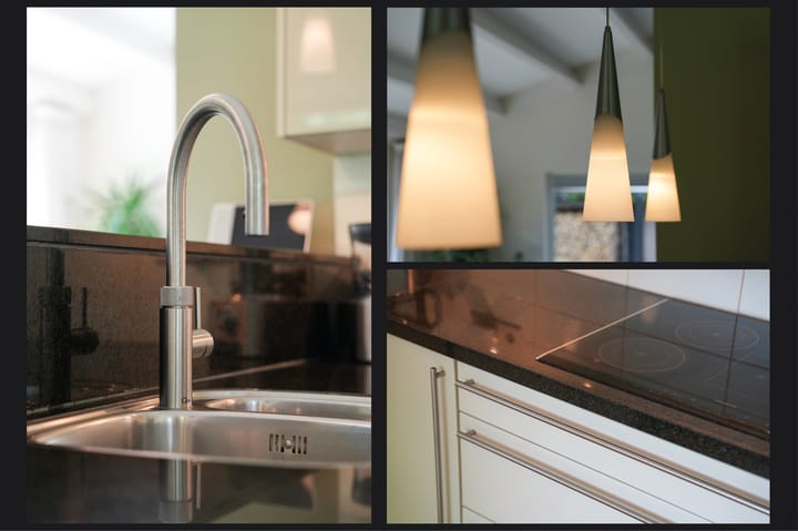 Foto 15 van Achterweg 39