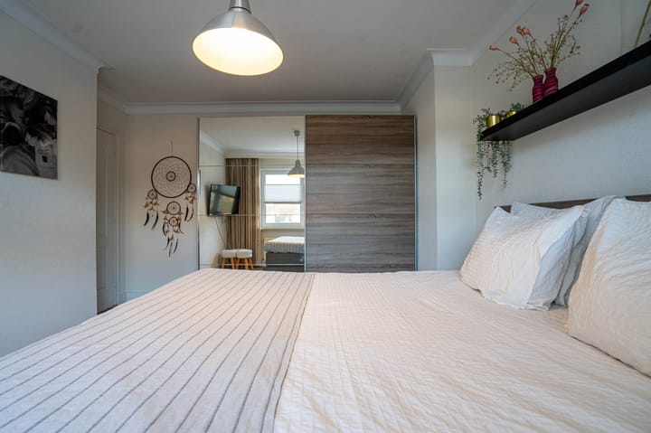 Foto 24 van Willemstraat 38