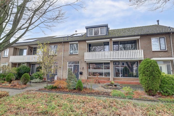 Foto 48 van Vleumingen 8