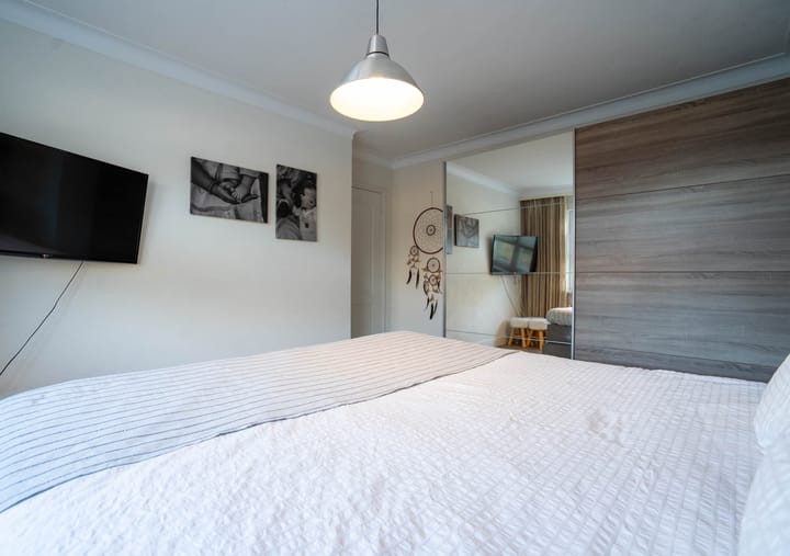 Foto 25 van Willemstraat 38