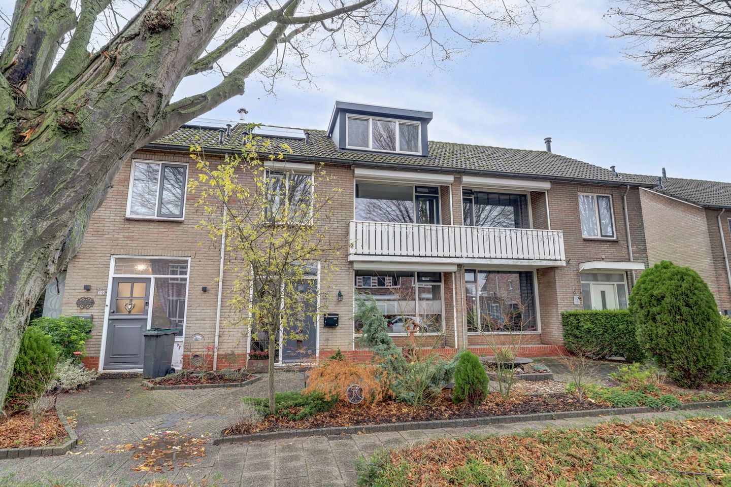 Foto 49 van Vleumingen 8