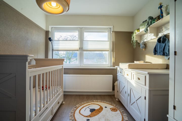 Foto 26 van Willemstraat 38