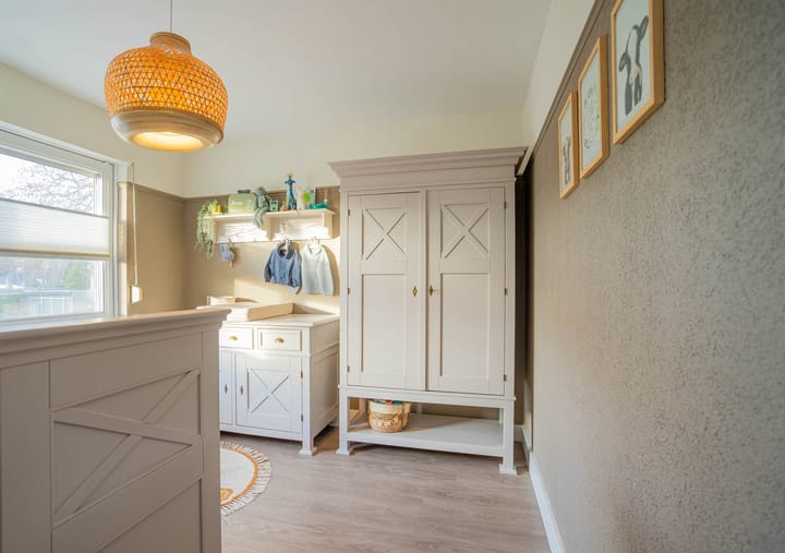 Foto 27 van Willemstraat 38