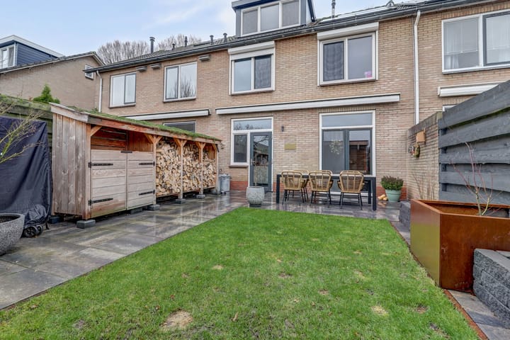 Foto 51 van Vleumingen 8