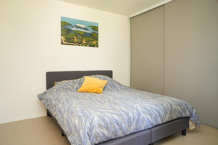 Foto 18 van Achterweg 39