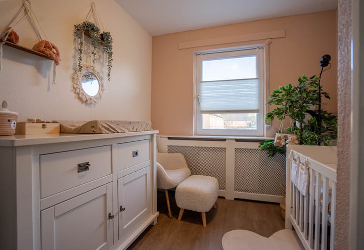 Foto 29 van Willemstraat 38