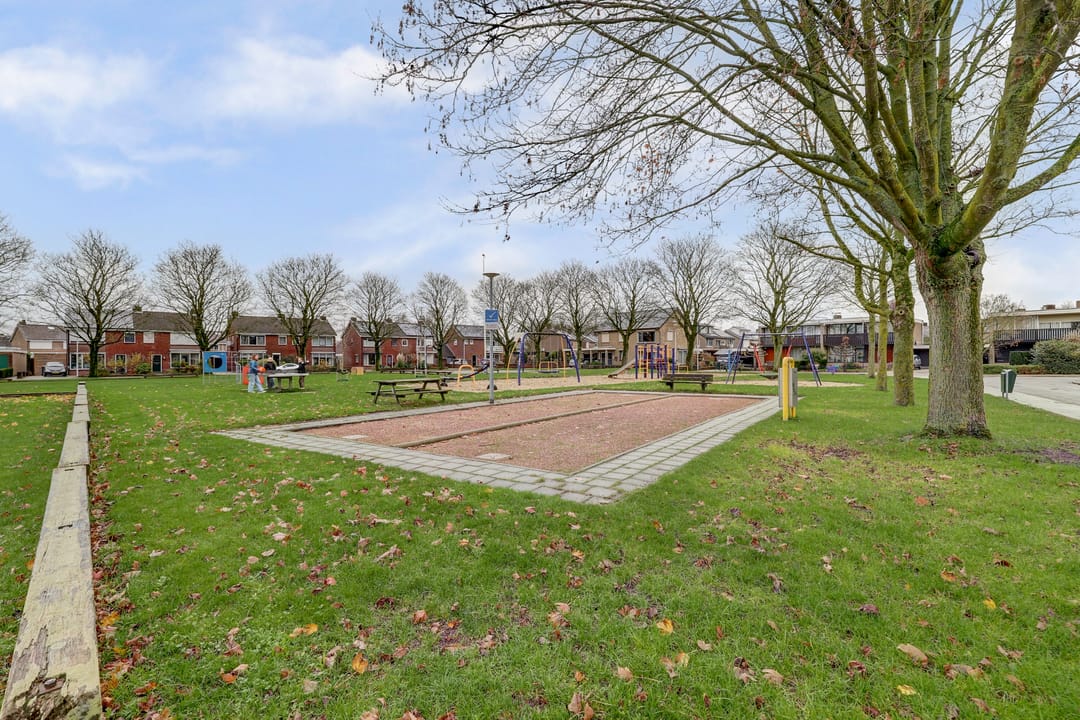 Foto 52 van Vleumingen 8