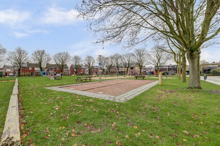 Foto 52 van Vleumingen 8