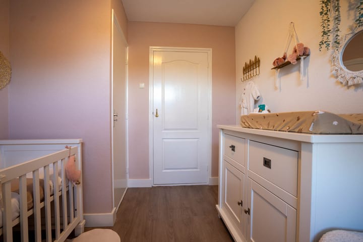 Foto 30 van Willemstraat 38