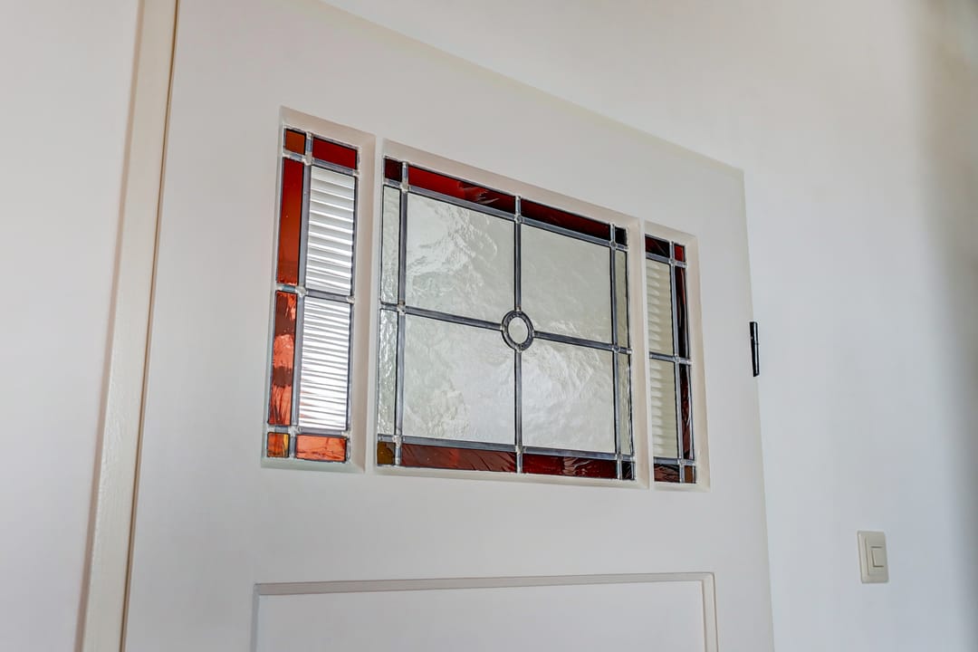 Foto 53 van Vleumingen 8