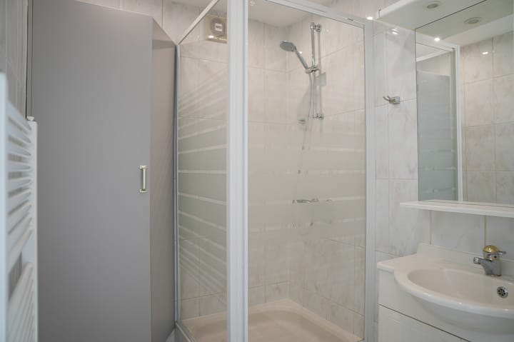 Foto 19 van Achterweg 39