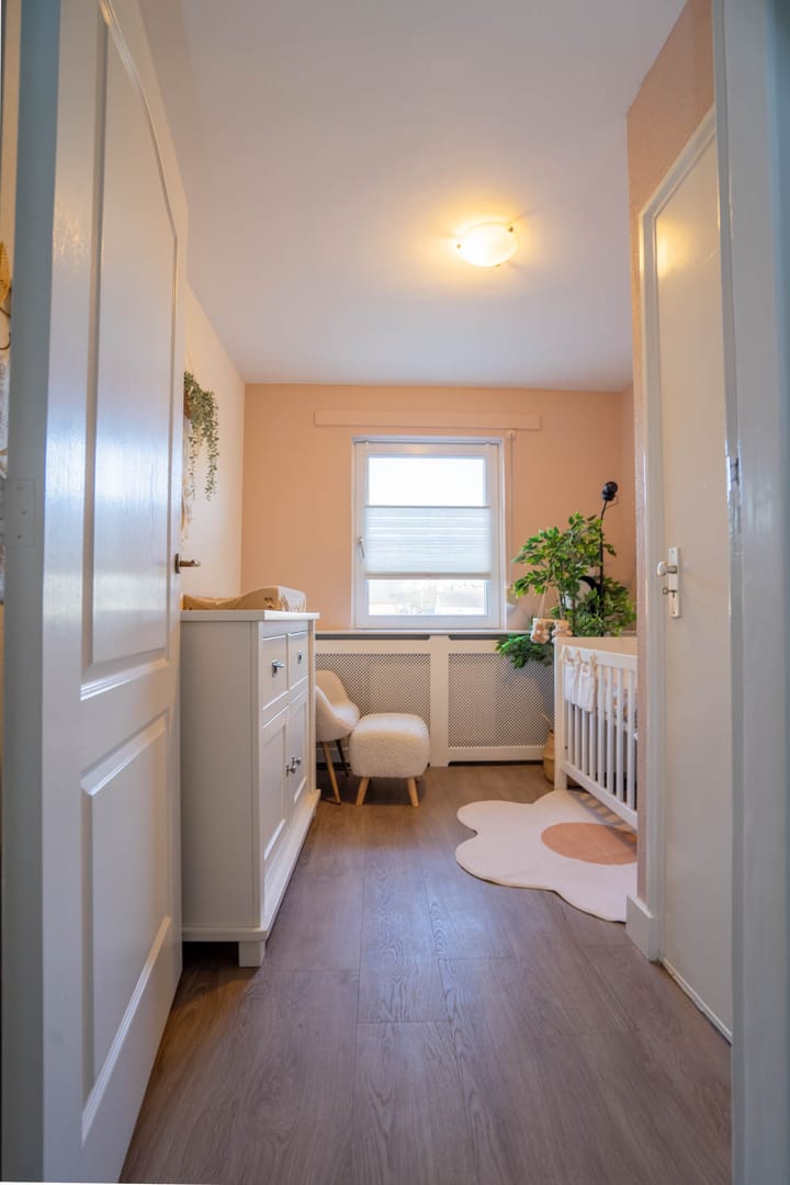 Foto 31 van Willemstraat 38