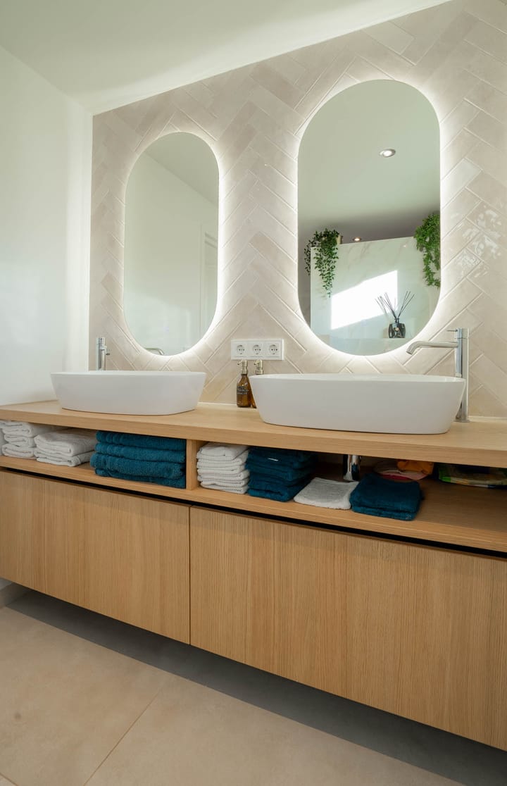 Foto 32 van Willemstraat 38