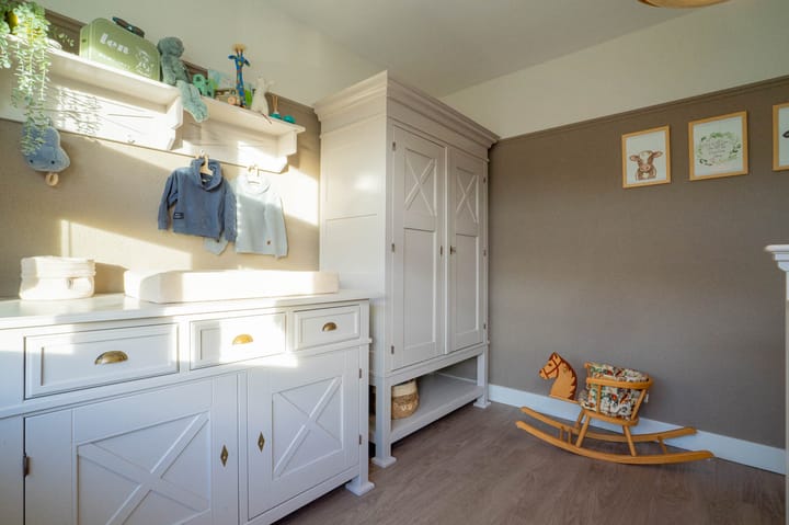 Foto 28 van Willemstraat 38