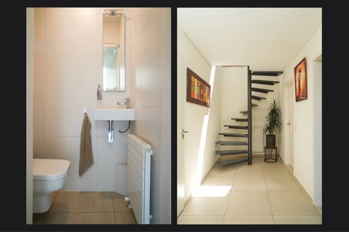 Foto 20 van Achterweg 39