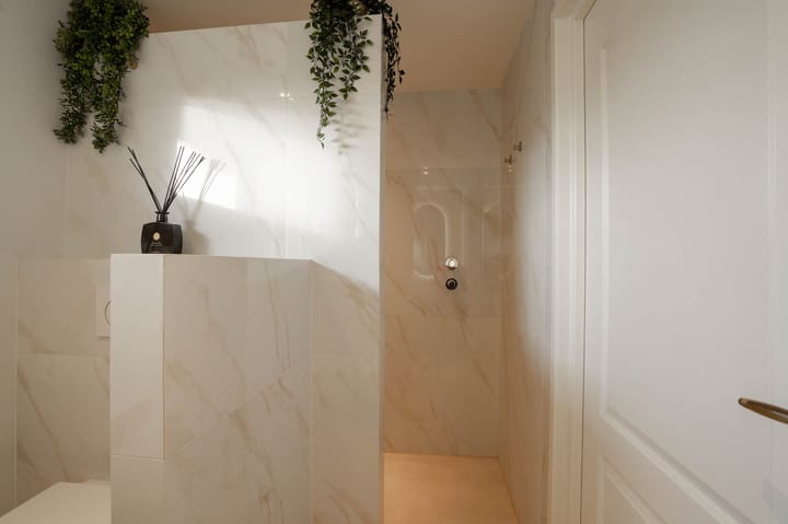 Foto 33 van Willemstraat 38