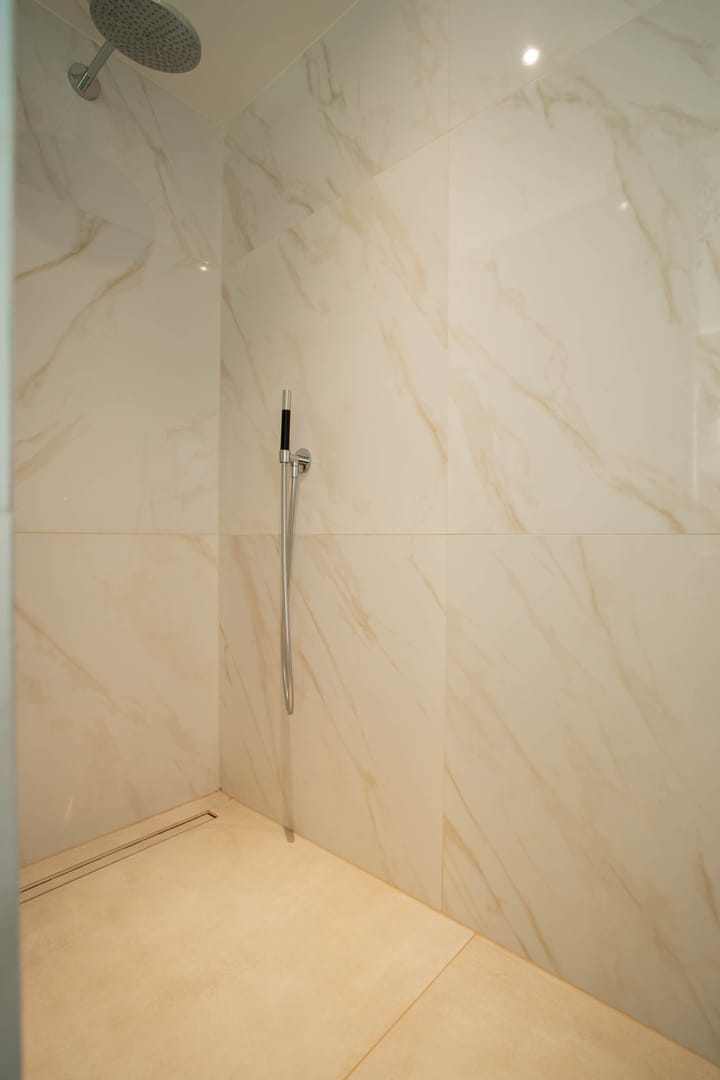 Foto 34 van Willemstraat 38