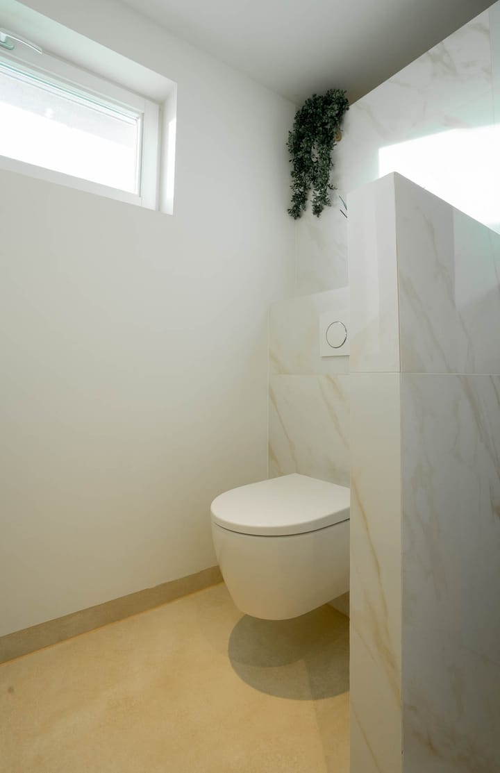 Foto 35 van Willemstraat 38