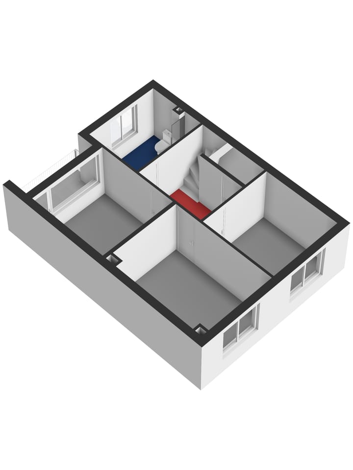 Foto 57 van Vleumingen 8