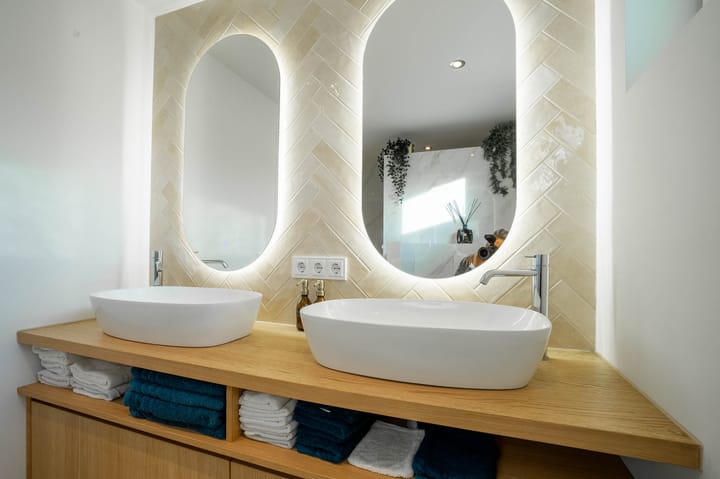 Foto 36 van Willemstraat 38