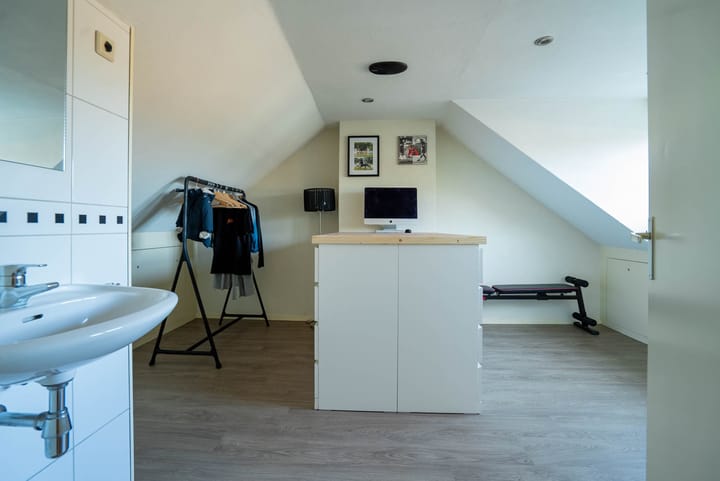 Foto 37 van Willemstraat 38