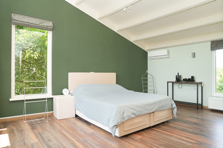 Foto 22 van Achterweg 39