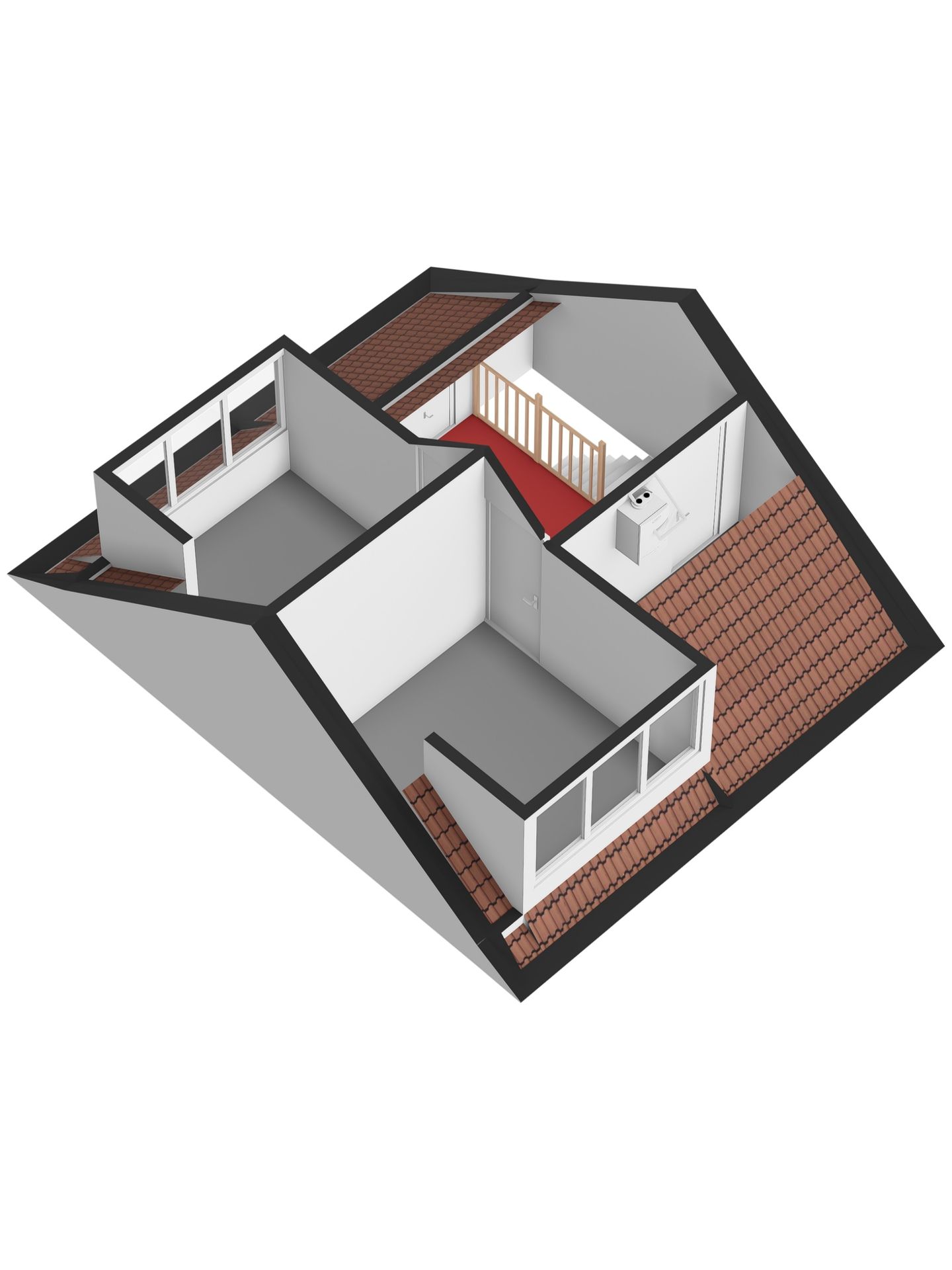 Foto 59 van Vleumingen 8