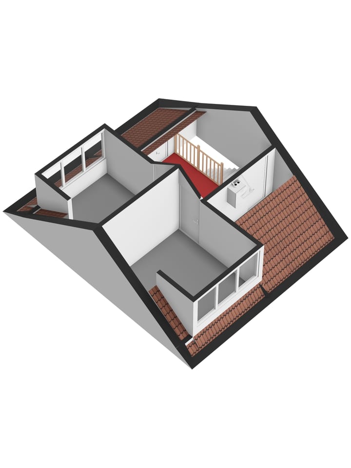 Foto 59 van Vleumingen 8