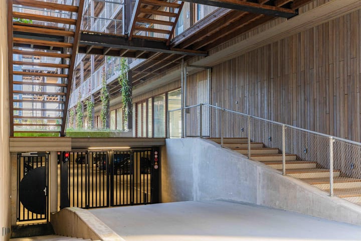 Foto 19 van Strandeilandlaan 119