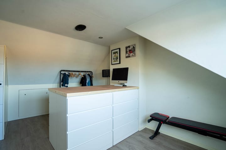 Foto 38 van Willemstraat 38