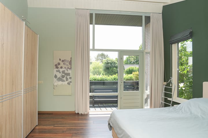 Foto 23 van Achterweg 39