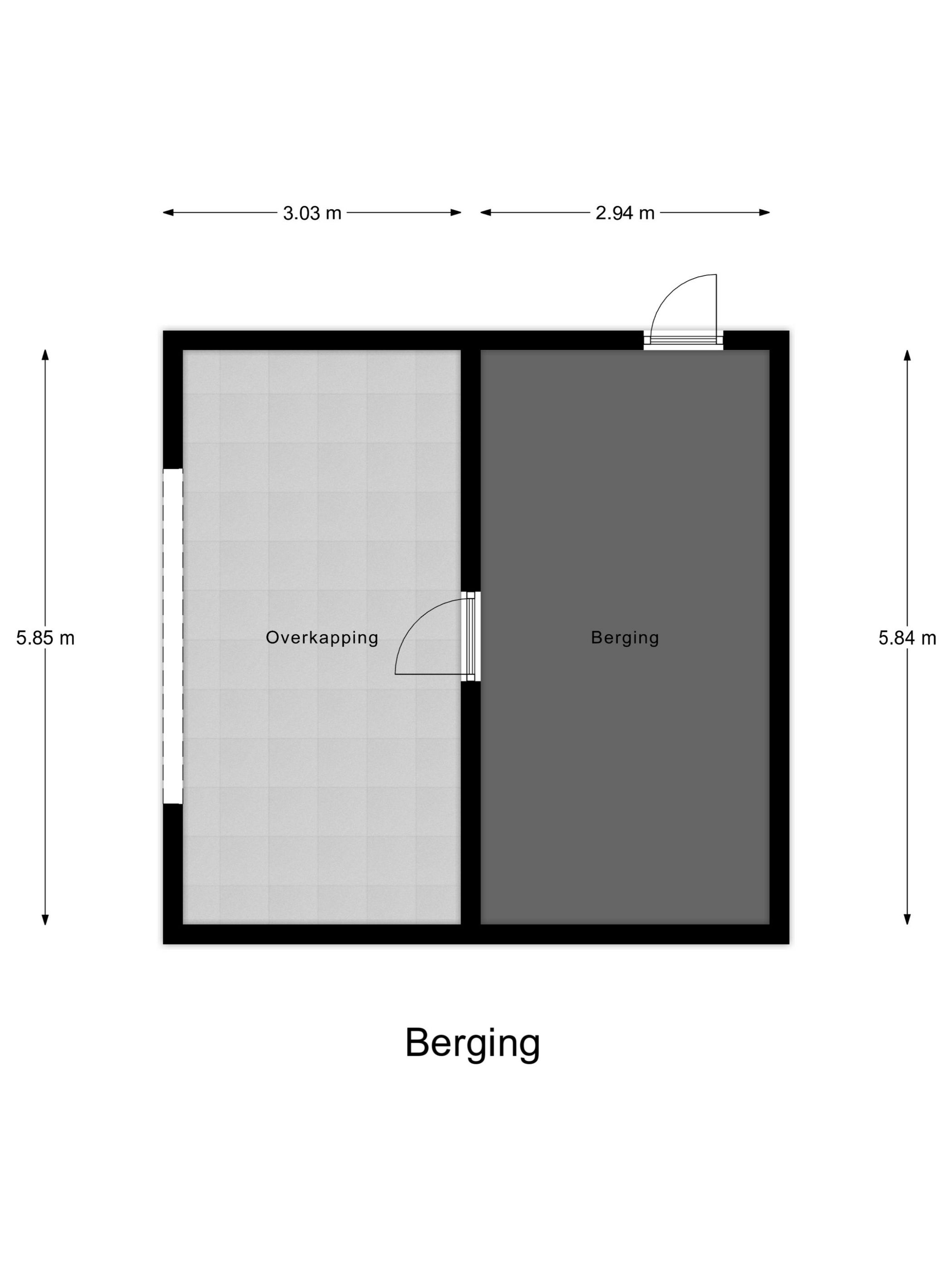 Foto 60 van Vleumingen 8