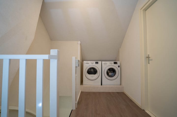 Foto 39 van Willemstraat 38