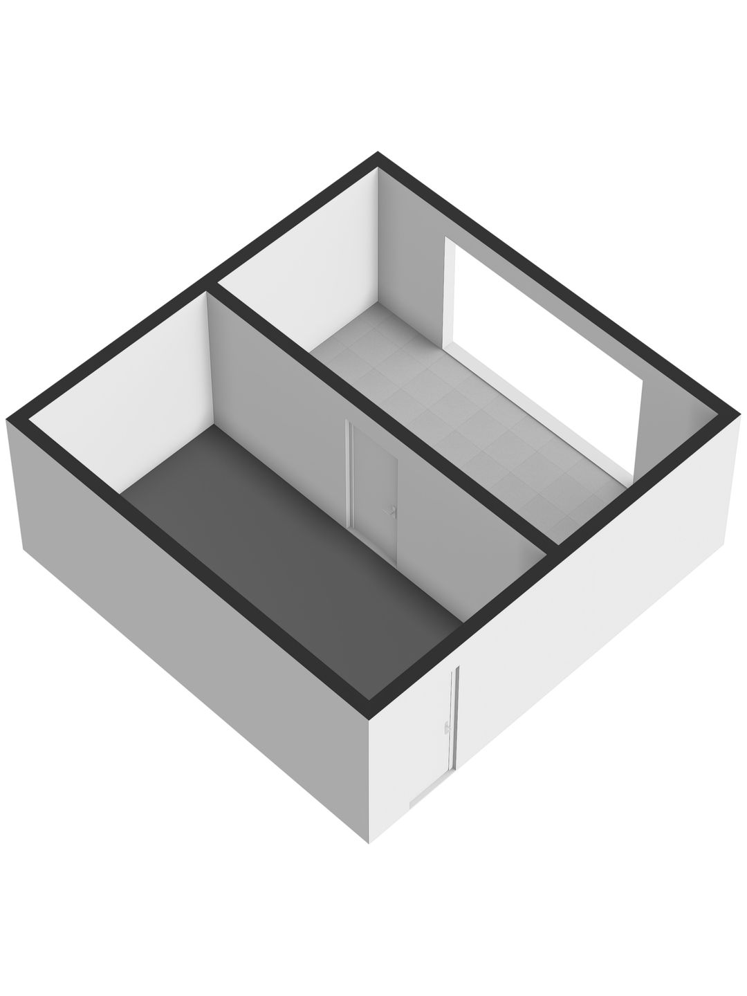 Foto 61 van Vleumingen 8