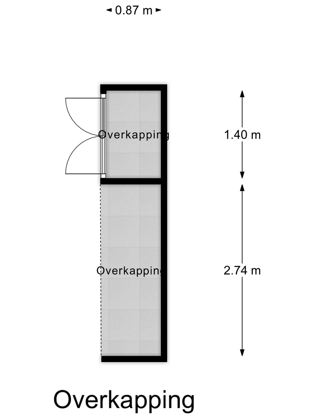 Foto 62 van Vleumingen 8