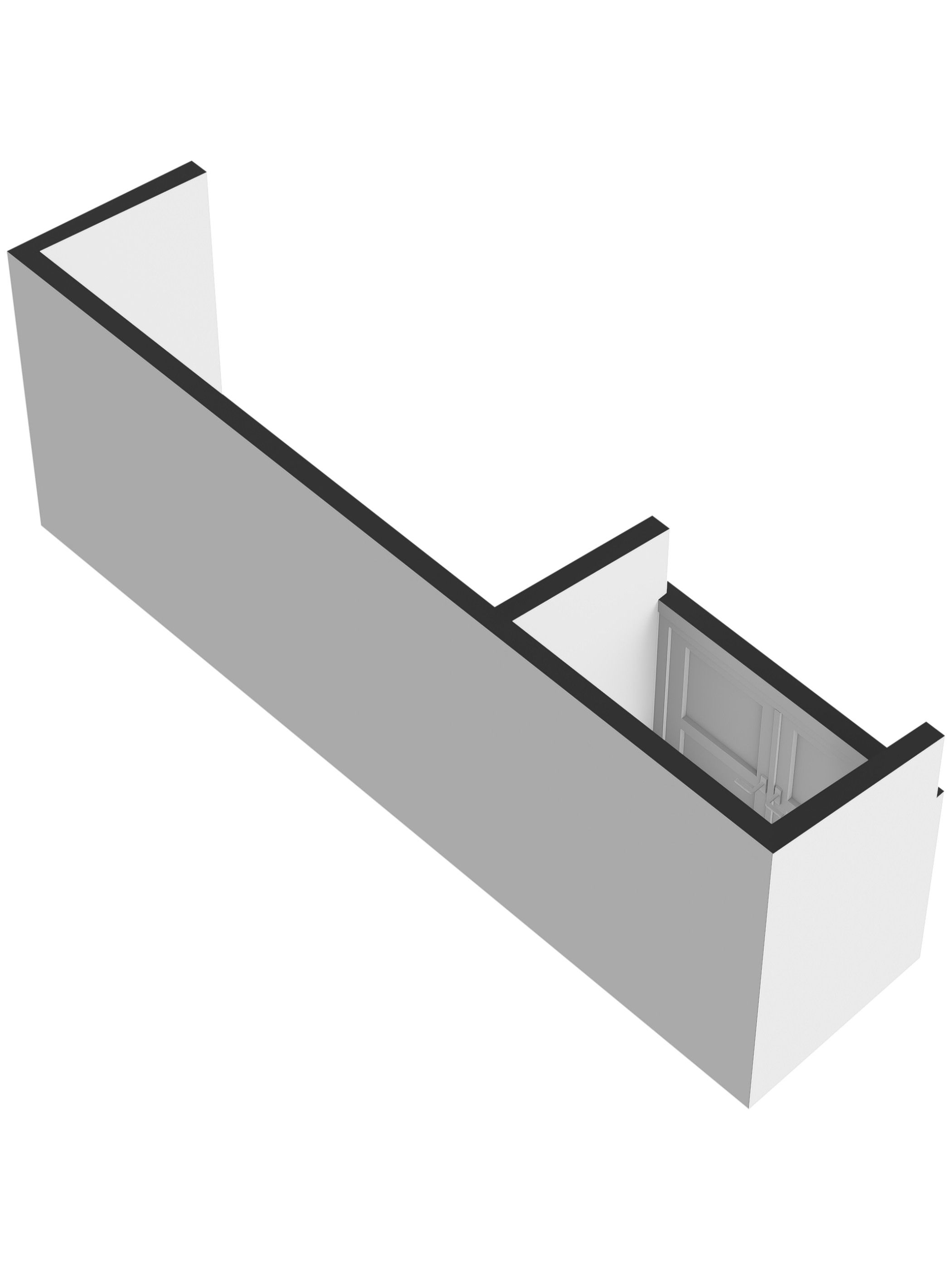 Foto 63 van Vleumingen 8