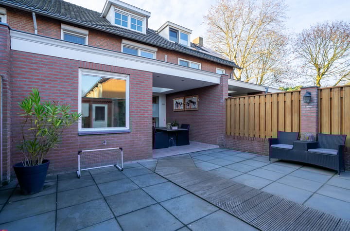 Foto 42 van Willemstraat 38