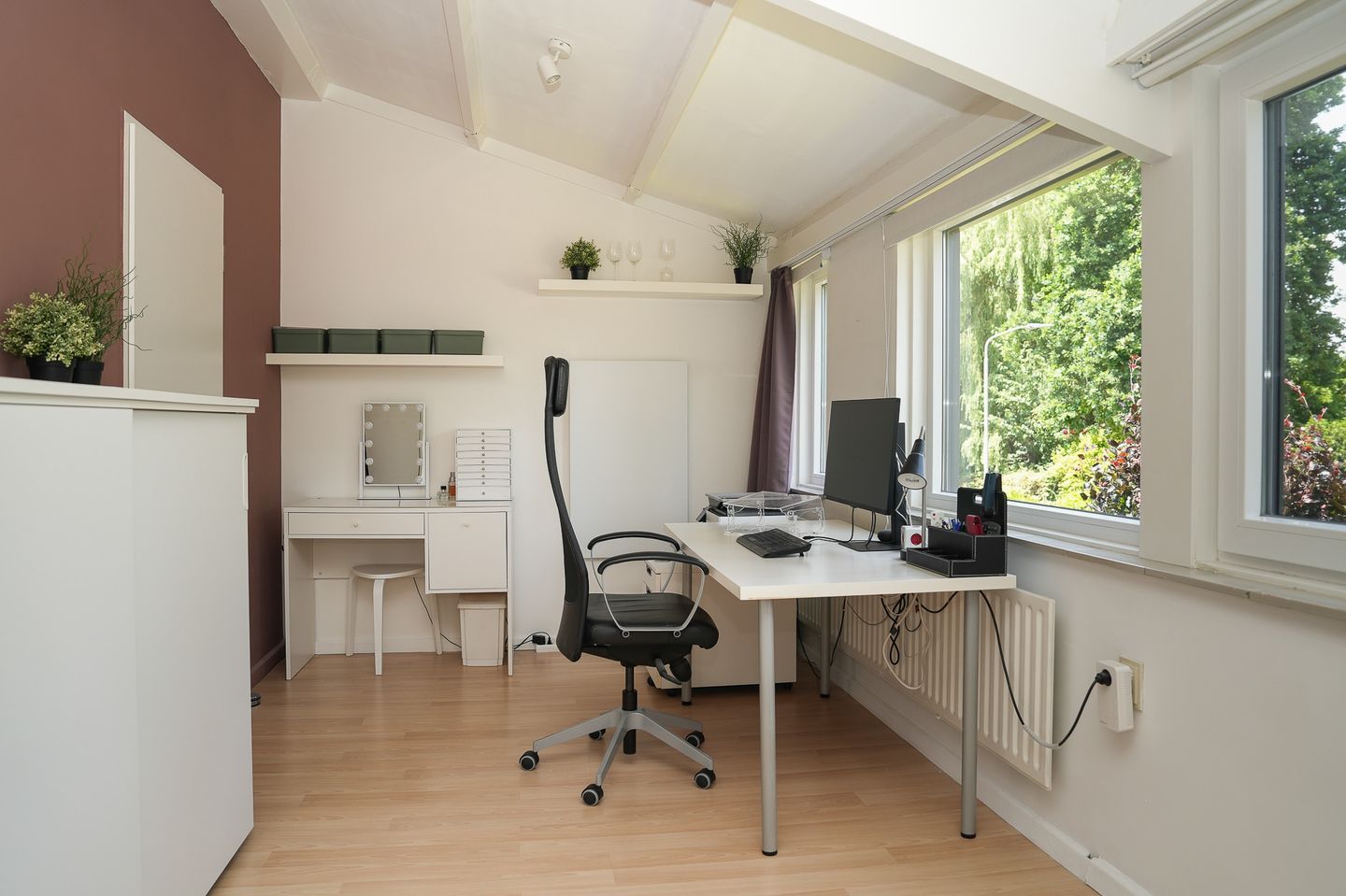 Photo 25 of Achterweg 39