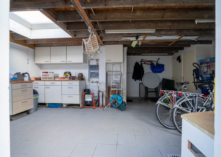 Foto 43 van Willemstraat 38