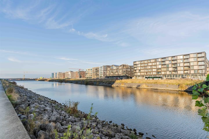 Foto 21 van Strandeilandlaan 119