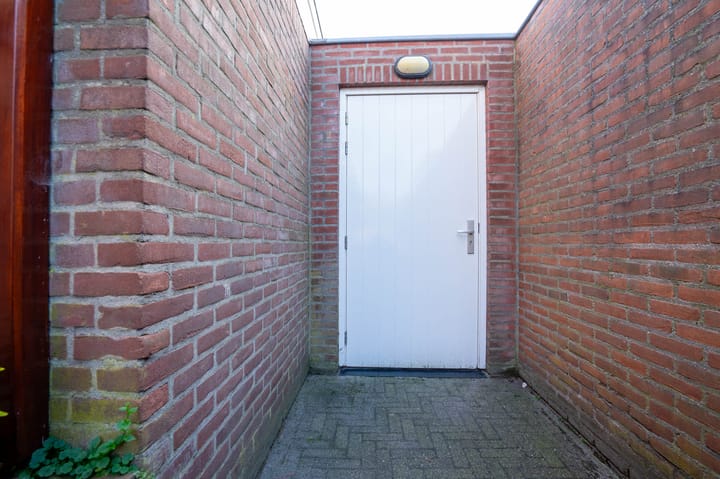 Foto 44 van Willemstraat 38