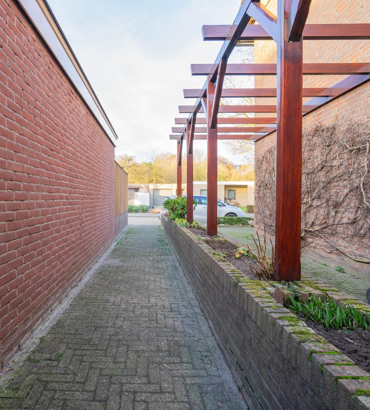 Foto 45 van Willemstraat 38