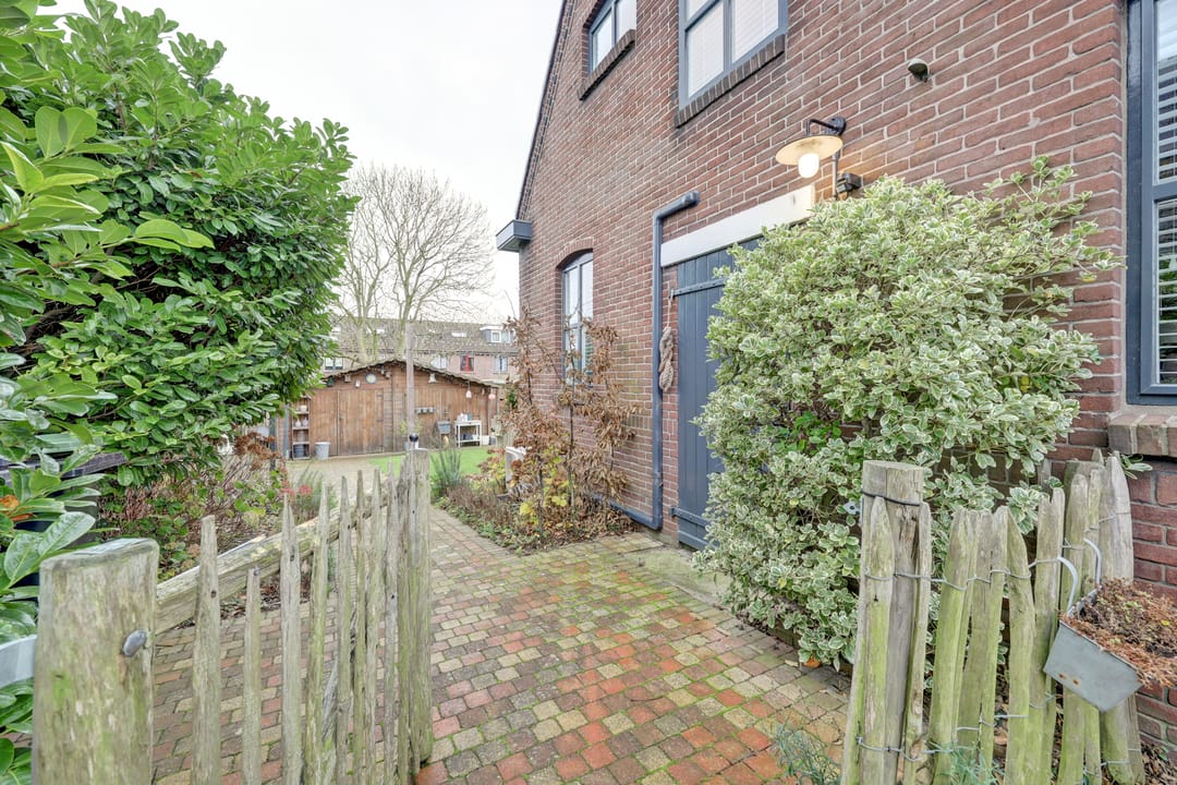 Photo 58 of Kanaalweg Oostzijde 153