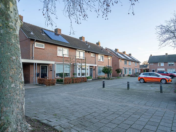 Foto 46 van Willemstraat 38