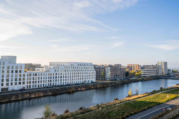 Foto 22 van Strandeilandlaan 119